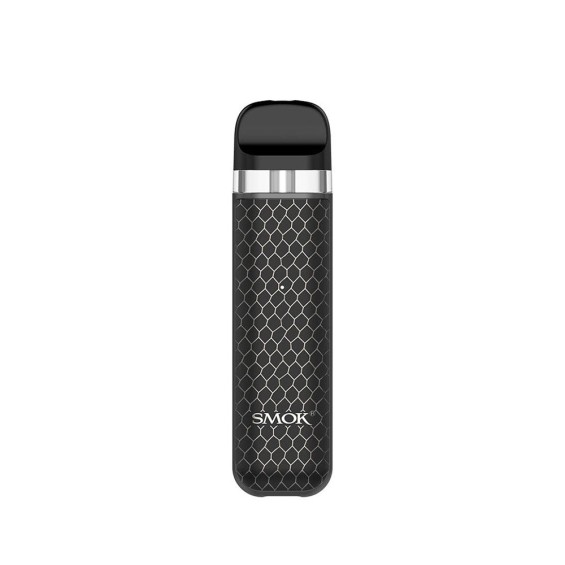 Smok Smok NOVO 2X Pod Mod | Smok Smok Pil Kapasitesi: 800 mah;