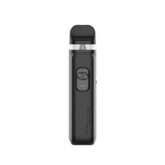 Smok Smok NOVO Master Pod Mod | Smok Smok Pil Kapasitesi: 1000