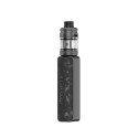 Smok X Priv Solo Pod Mod | Smok Smok Pil Kapasitesi: 18650