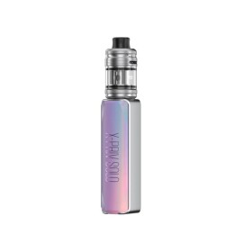 Smok X Priv Solo Pod Mod Göz Alıcı Holografik Renk