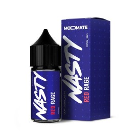 Nasty Juice Red Rage Salt Likit | Nasty Nasty Juice