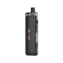 OXVA Origin X Pod Mod | Oxva Oxva Pil Kapasitesi: 18650 şarjlı