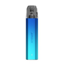 Voopoo Argus G2 Mini Pod Mod