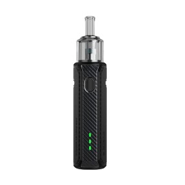 Voopoo Doric E Pod Mod | Voopoo Voopoo Pil Kapasitesi: 1500