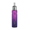Voopoo Doric E Pod Mod | Voopoo Voopoo Pil Kapasitesi: 1500