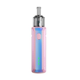 Voopoo Doric E Pod Mod | Voopoo Voopoo Pil Kapasitesi: 1500