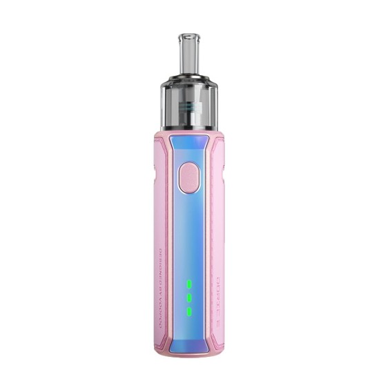 Voopoo Doric E Pod Mod