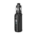 Voopoo Argus MT Pod Mod | Voopoo Voopoo Pil Kapasitesi: 3000
