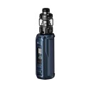 Voopoo Argus MT Pod Mod | Voopoo Voopoo Pil Kapasitesi: 3000