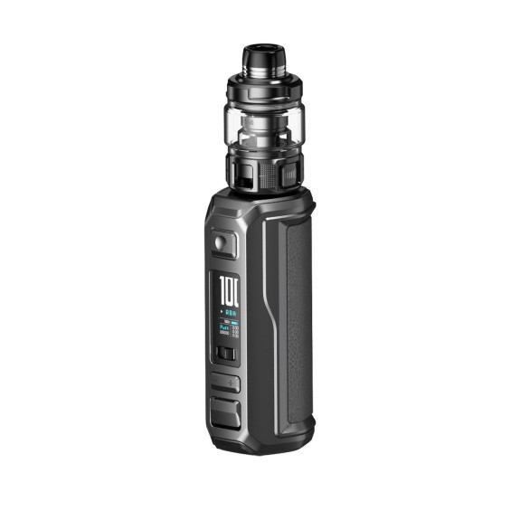 Voopoo Argus MT Pod Mod
