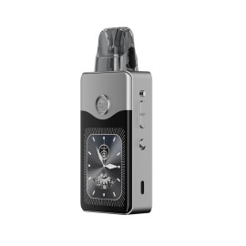 Voopoo Vinci E120 Pod Mod | Voopoo Voopoo Pil Kapasitesi: 4500