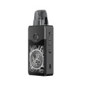 Voopoo Vinci E120 Pod Mod
