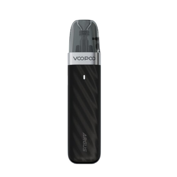 Voopoo Argus Z2 Pod Mod | Voopoo Voopoo Pil Kapasitesi: 1500