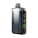 Voopoo VRizz Pod Mod | Voopoo Voopoo Pil Kapasitesi: 800 mah;