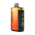 Voopoo VRizz Pod Mod | Voopoo Voopoo Pil Kapasitesi: 800 mah;