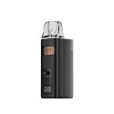 Uwell EM2 Pod Mod