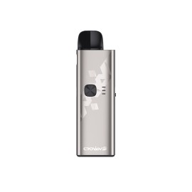 Uwell Crown S Pod Mod | Uwell Uwell Pil Kapasitesi: 1500 mah;