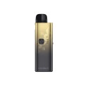 Uwell Crown S Pod Mod