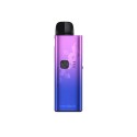 Uwell Crown S Pod Mod