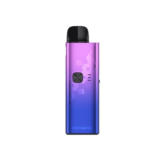 Uwell Crown S Pod Mod