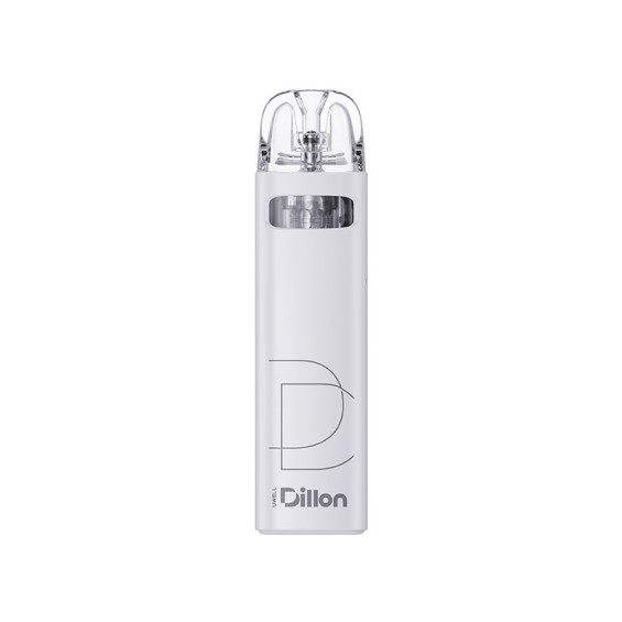 Uwell Dillon EM Pod Mod
