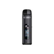 Uwell Crown X Pod Mod