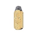 Uwell Sculptor Pod Mod | Uwell Uwell Pil Kapasitesi: 370 mah;