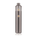 DotMod DotStick Revo V1.5 Pod Mod | Dot Mod DotMod Pil