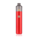 DotMod DotStick Revo V1.5 Pod Mod | Dot Mod DotMod Pil