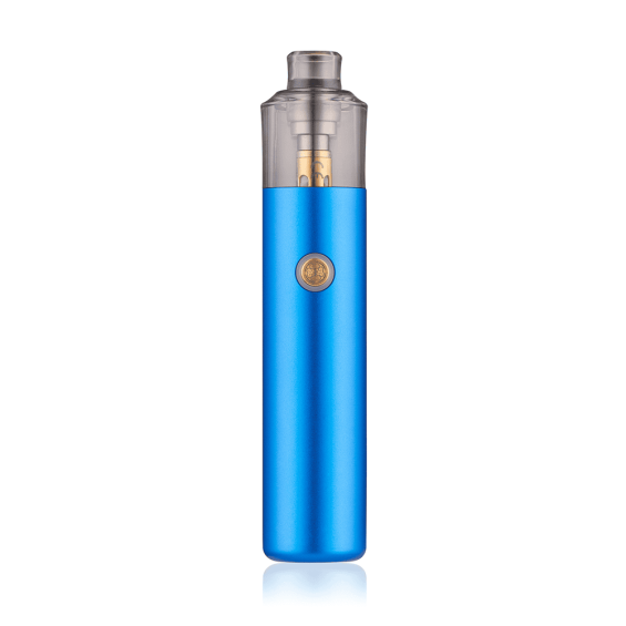 DotMod DotStick Revo V1.5 Pod Mod | Dot Mod DotMod Pil