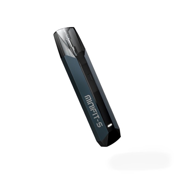 Justfog Minifit S Plus Pod Mod | Justfog Justfog Pil