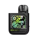 Lost Vape Ursa Baby 2 Pod Mod Orjinal Pod Mod