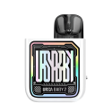 Lost Vape Ursa Baby 2 Pod Mod Orjinal Pod Mod