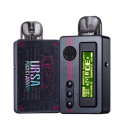 Lost Vape Ursa Pocket Pod Mod Orjinal Pod Mod