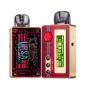 Lost Vape Ursa Pocket Pod Mod Orjinal Pod Mod