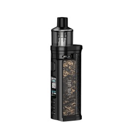 Lost Vape Centaurus Q80 Pod Mod | Lost Vape Lost Vape Pil