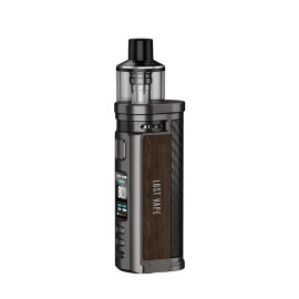 Lost Vape Centaurus Q80 Pod Mod | Lost Vape Lost Vape Pil