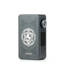 Lost Vape Centaurus M200 Mod Pod Mod