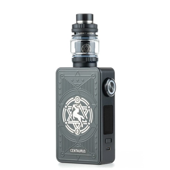 Lost Vape Centaurus M200 Pod Mod