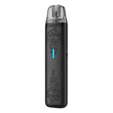 Lost Vape Ursa Nano S2 Pod Mod