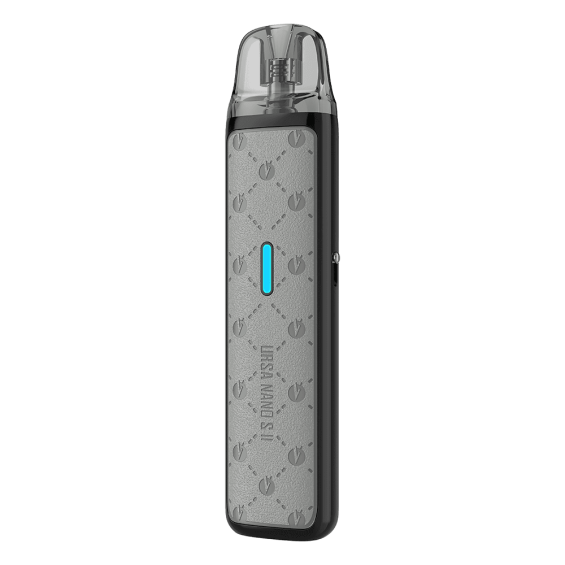 Lost Vape Ursa Nano S2 Pod Mod