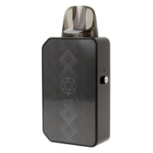 Lost Vape Centaurus E40 Max Pod Mod