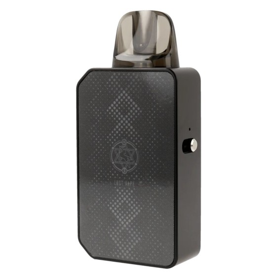 Lost Vape Centaurus E40 Max Pod Mod | Lost Vape Lost Vape Pil
