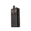 Lost Vape Orion 2 Pod Mod