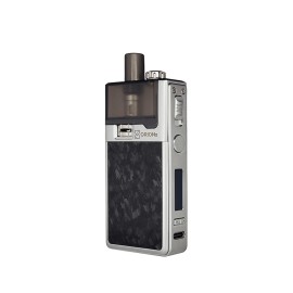 Lost Vape Orion 2 Pod Mod | Lost Vape Lost Vape Pil Kapasitesi: