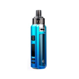 Lost Vape Ursa Mini Pod Mod | Lost Vape Lost Vape Pil
