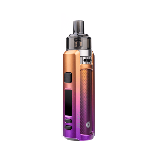 Lost Vape Ursa Mini Pod Mod