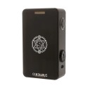 Lost Vape Centaurus P200 Mod Pod Mod