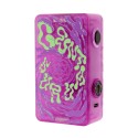 Lost Vape Centaurus P200 Mod Pod Mod