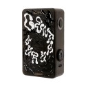 Lost Vape Centaurus P200 Mod Pod Mod